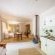 Hoogwater Farmlife and Accommodation - 154166