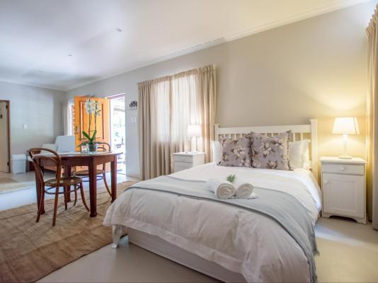 Room image 2