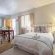 Hoogwater Farmlife and Accommodation - 154167