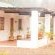 Hoogwater Farmlife and Accommodation - 154168