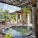 Hoogwater Farmlife and Accommodation - 154170