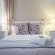 Hoogwater Farmlife and Accommodation - 154171