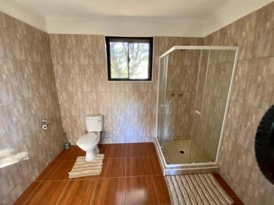 Room image 6
