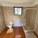 Kaoko Mopane Lodge & Campsite - 154172