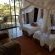 Kaoko Mopane Lodge & Campsite - 154174