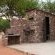 Kaoko Mopane Lodge & Campsite - 154175