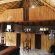 Kaoko Mopane Lodge & Campsite - 154176
