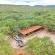 Kaoko Mopane Lodge & Campsite - 154177