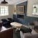 La Moor Country Venue & Eatery - 154225