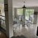 La Moor Country Venue & Eatery - 154226