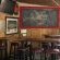 La Moor Country Venue & Eatery - 154228