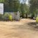 La Moor Country Venue & Eatery - 154229