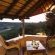 Addo Elephant Park Main Camp
