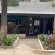 La Moor Country Venue & Eatery - 154230