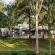 La Moor Country Venue & Eatery - 154231
