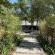 La Moor Country Venue & Eatery - 154232