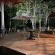 La Moor Country Venue & Eatery - 154233