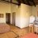 Chalet Interior