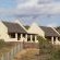 Chalets