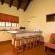 Addo Elephant Park Main Camp
