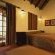Addo Elephant Park Main Camp