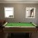 Aerotropolis Guest Lodge - 154286