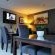 Aerotropolis Guest Lodge - 154287