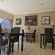 Aerotropolis Guest Lodge - 154288