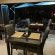 Aerotropolis Guest Lodge - 154289