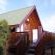 Forest Cabin