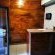 Aerotropolis Guest Lodge - 154290