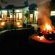 Aerotropolis Guest Lodge - 154291