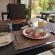 Aerotropolis Guest Lodge - 154292