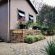 Aerotropolis Guest Lodge - 154293