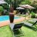 Aerotropolis Guest Lodge - 154294