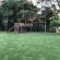 Aerotropolis Guest Lodge - 154297