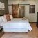 Aerotropolis Guest Lodge - 154299