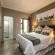 Aerotropolis Guest Lodge - 154300
