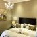 Aerotropolis Guest Lodge - 154301