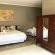 Aerotropolis Guest Lodge - 154302