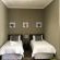 Aerotropolis Guest Lodge - 154303