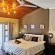 Aerotropolis Guest Lodge - 154304