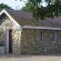 Safari Tent Ablution Block