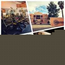 Elkoweru Guest House - 154340