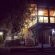 Elkoweru Guest House - 154341