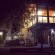 Elkoweru Guest House - 154341