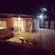 Elkoweru Guest House - 154342