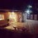 Elkoweru Guest House - 154342