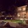 Elkoweru Guest House - 154343