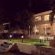 Elkoweru Guest House - 154343